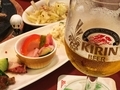 [お酒][ビール]キリンシティ（2019-09-29）