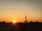 （2019-10-23 05:56）