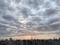 （2019-10-24 06:00）