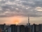 （2019-10-24 06:01）
