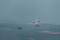 羽田空港（2019-10-25 14:25）