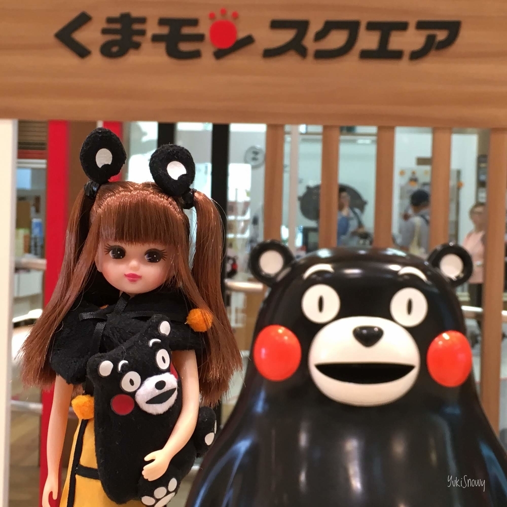 （2019-10-27 13:08）