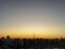 （2019-11-16 06:10）