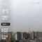 WeatherShot（2020-01-23）
