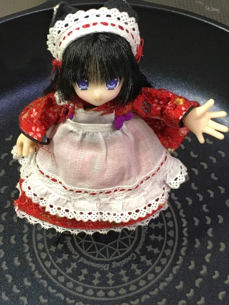 魔法陣（2020-01-26 13:13）