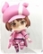 レン＠『ねんどろいど』シリーズ1000番記念展示会（2019-10-19）