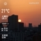 WeatherShot（2020-03-21）
