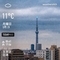 WeatherShot（2020-03-23）