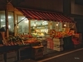 [東京][街角]（2013-10-22 18:53）