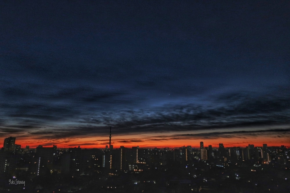 (2020-12-15 06:04)