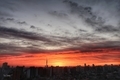 [空][雲][東京][朝]（2020-12-25 06:39）