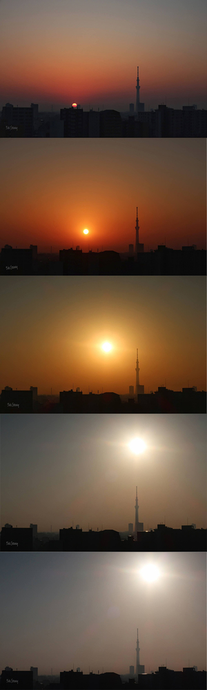 (2021-02-22 06:25~07:26)