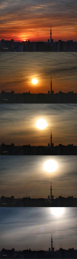 (2021-02-23 06:21~07:30)
