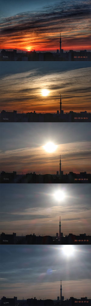 (2021-02-24 06:21~07:32)