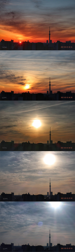 (2021-02-25 06:16~07:33)