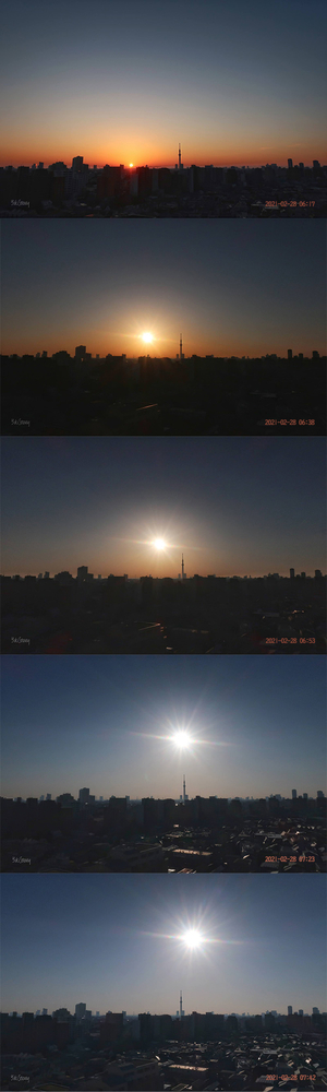 (2021-02-28 06:17~07:33)