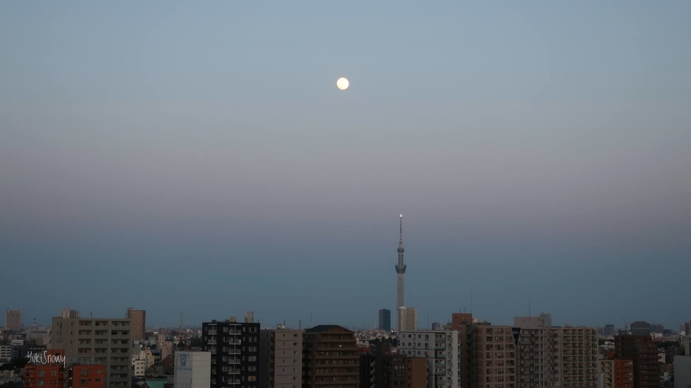 (2021-04-26 18:25)