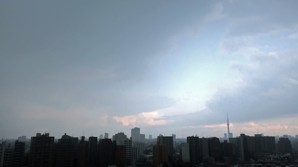 [空[雲][東京]（2021-07-11 16:01）