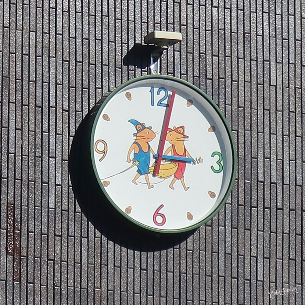 福音館書店(2021-09-20)