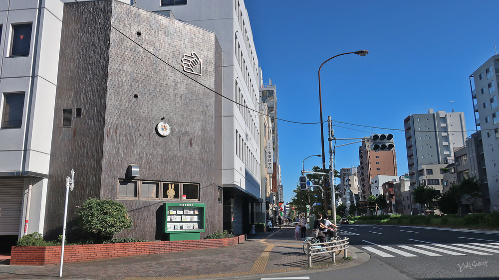 福音館書店(2021-09-20)