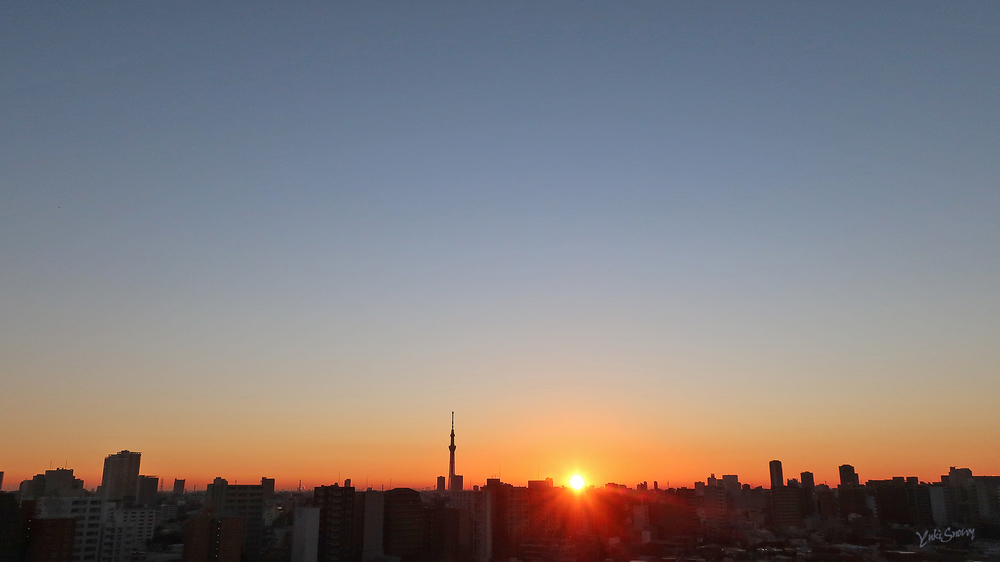 (2021-12-22 06:51)