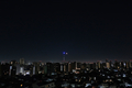 [空][東京][月]月齢25（2021-12-30 03:02）