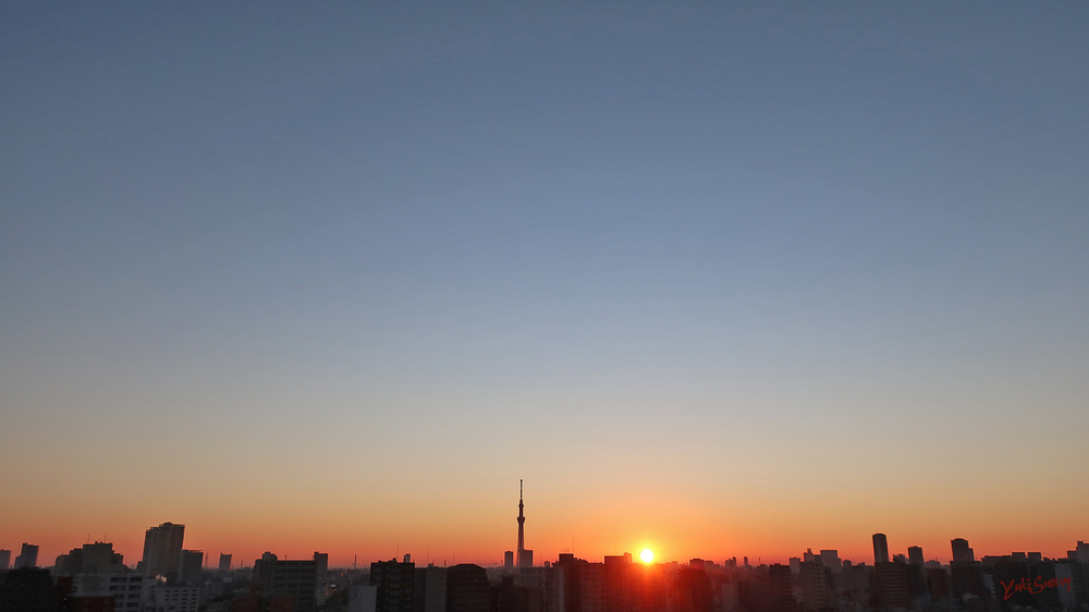 (2022-01-04 06:56)