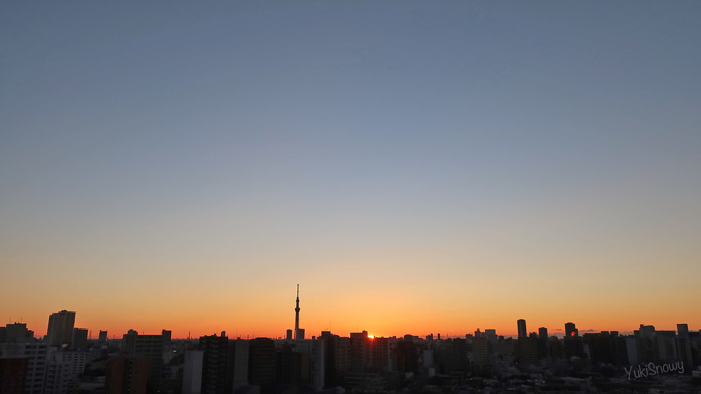 (2022-01-05 06:53)