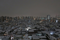 [雪][東京]（2022-01-06 18:20）