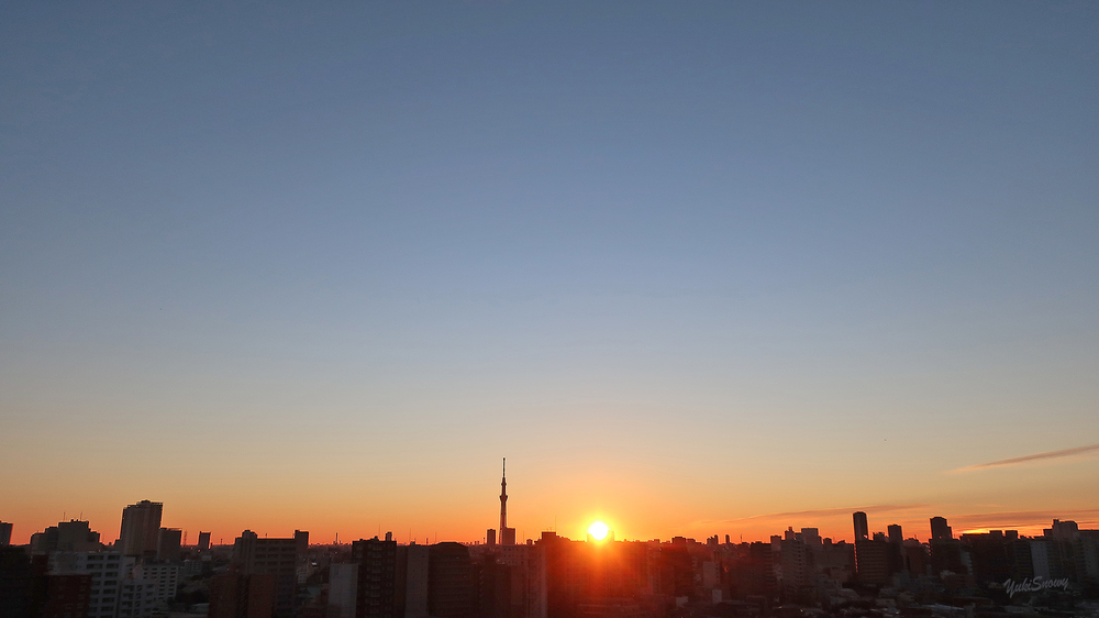(2022-01-15 06:56)