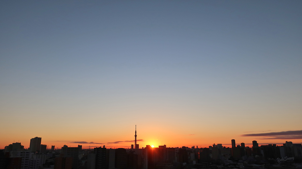(2022-01-22 06:51)