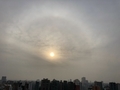 [空][雲][東京][朝]（2022-06-21 05:46）