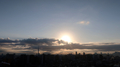 [空][雲][東京][朝]（2022-12-09 07:35）