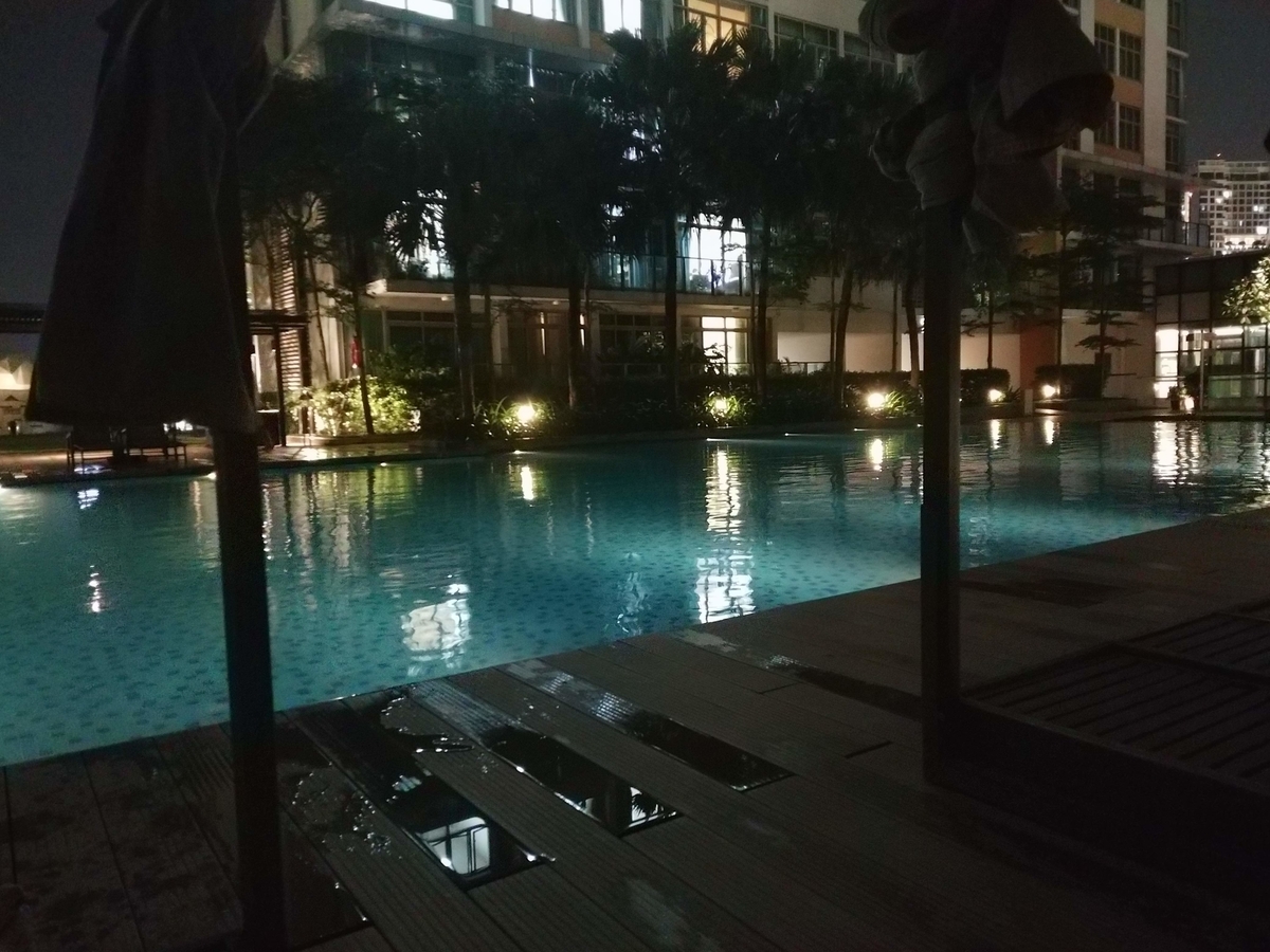 f:id:SnowyRabbit:20190831040759j:plain