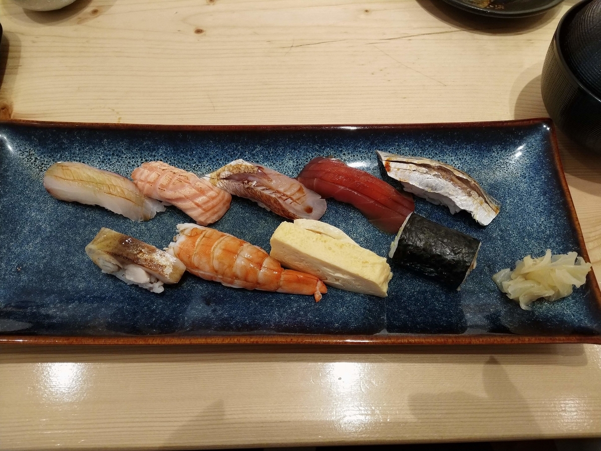 f:id:SnowyRabbit:20190831040919j:plain