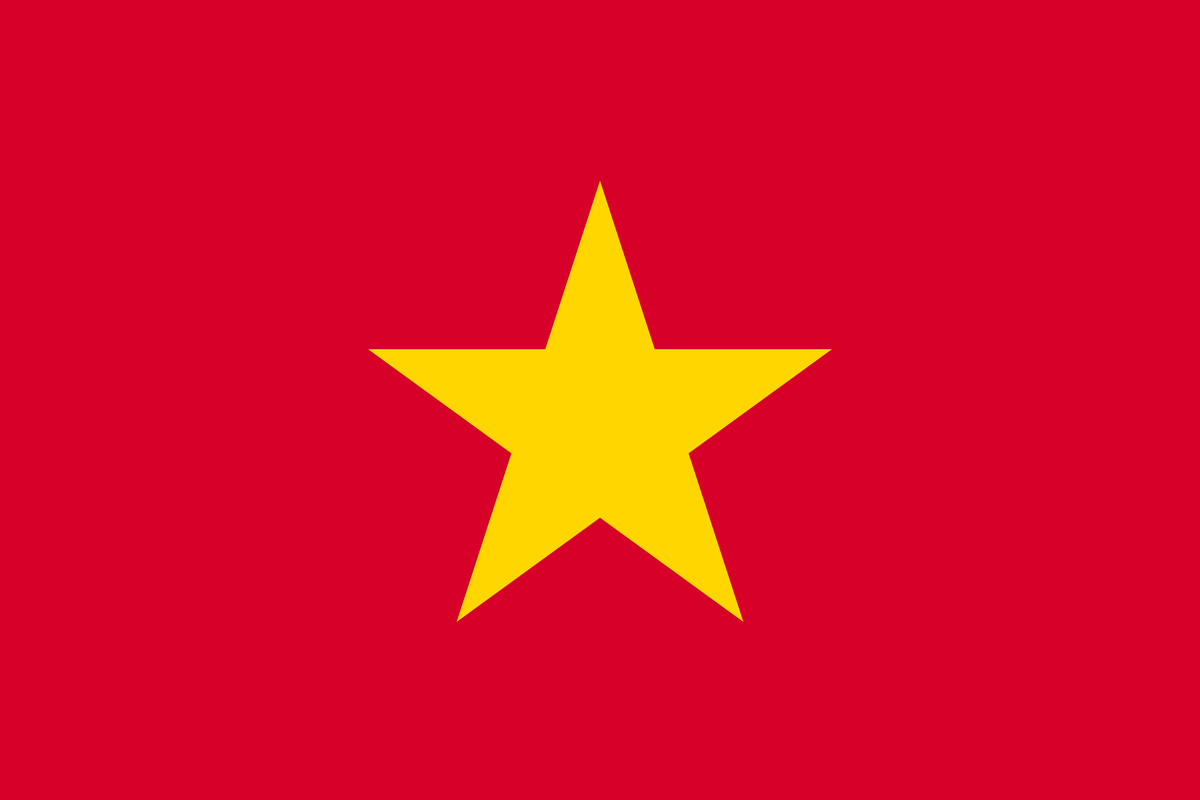 f:id:SnowyRabbit:20190831043117p:plain