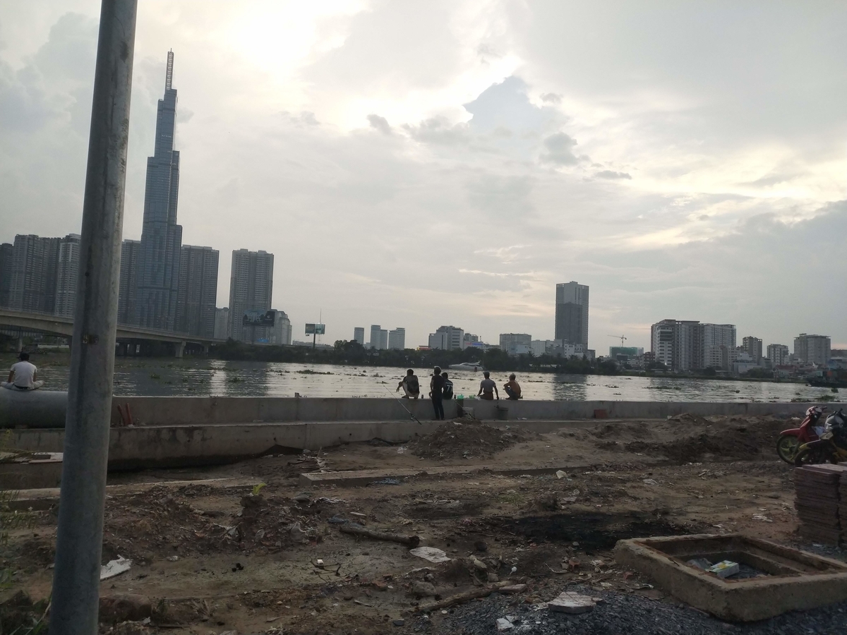 f:id:SnowyRabbit:20190831043219j:plain