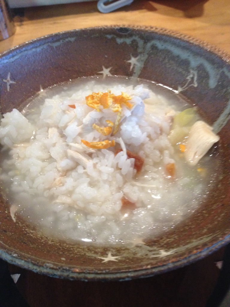 f:id:SnowySpice:20151105072113j:image f:id:SnowySpice:20151105072113j:image