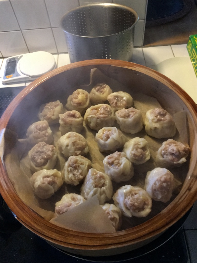 f:id:SnowySpice:20160102183558j:image f:id:SnowySpice:20160102183558j:image