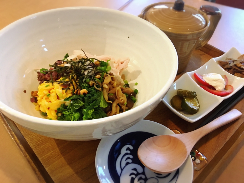 f:id:SnowySpice:20170125221109j:plain f:id:SnowySpice:20170125221109j:plain