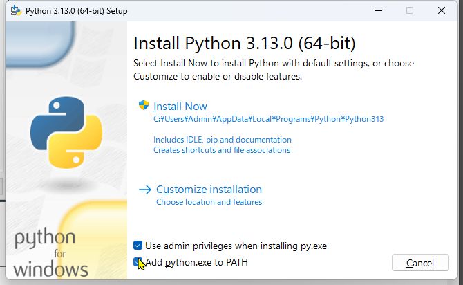 What Is Svc Python SVCで黒川あかねにアイドルやPOP IN 2を歌わせる方法を考える - 昨日より1mm進化するための備忘録