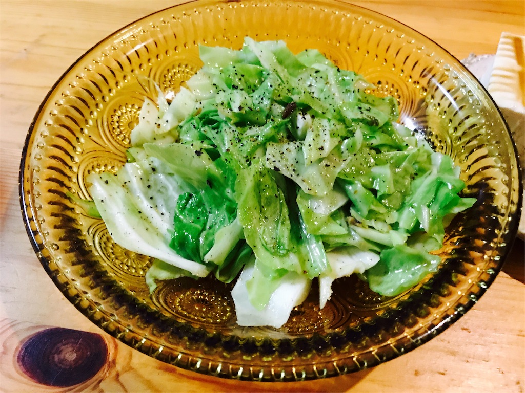 f:id:Snufkindesu:20170809123028j:image