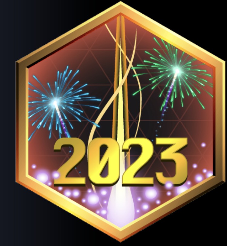 f:id:Snwapple:20230106050200j:image f:id:Snwapple:20230106050200j:image