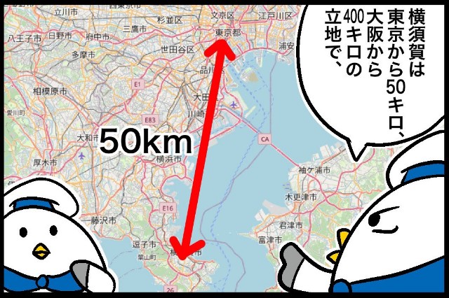 f:id:Snwapple:20241207123204j:image f:id:Snwapple:20241207123204j:image