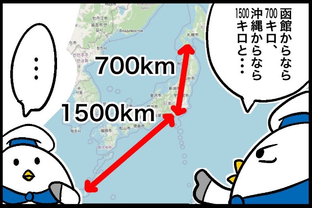 f:id:Snwapple:20241207123211j:image f:id:Snwapple:20241207123211j:image