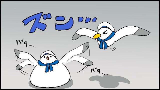 f:id:Snwapple:20241207123446j:image f:id:Snwapple:20241207123446j:image