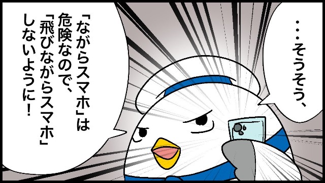 f:id:Snwapple:20241207123638j:image f:id:Snwapple:20241207123638j:image