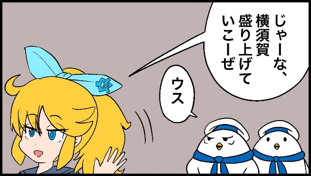 f:id:Snwapple:20241207123844j:image f:id:Snwapple:20241207123844j:image