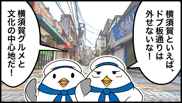 f:id:Snwapple:20241207124039j:image f:id:Snwapple:20241207124039j:image