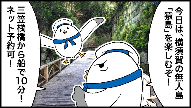 f:id:Snwapple:20241207124258j:image f:id:Snwapple:20241207124258j:image